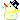 fRGbႾ
