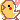 �f�R���G�����b�ҁ[�����ς��[�B