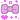 �f�R���G�����b����