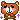 �f�R���G�����b