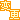 �f�R���G�����b�ύX