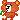 �f�R���G�����b