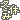 �f�R���G�����b�~�x��