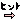 �f�R���G�����b�q���g