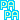 �f�R���G�����b�o�`�o�`