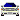 �f�R���G�����b�O�����A