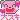 �f�R���G�����b��X�L