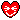 �f�R���G�����b