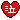 �f�R���G�����b