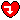 �f�R���G�����b