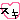 �f�R���G�����b�X�L