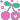 �f�R���G�����b��������