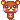 fRGb