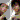 �f�R���G�����b��