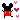 �f�R���G�����bЯ��ܧ��
