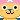 �f�R���G�����b�`���b�p�[