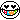 �f�R���G�����b�m�d�v�r Pacific �Q