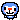 �f�R���G�����b�ǂ�E�����`�B