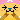 �f�R���G�����b�`���b�p�[�@���ӂ�