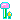 �f�R���G�����b�A���e�i