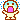 �f�R���G�����b