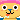 �f�R���G�����b