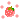 �f�R���G�����b