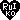 �f�R���G�����bRUIKO