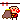 fRGb