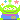 �f�R���G�����b��ر� TEL
