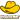�C�G���[�n�b�g