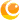 �X�e�B�b�J���`���b�g