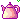 �f�R���G�����b�e�B�[�|�b�g