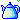 �f�R���G�����b�e�B�[�|�b�g