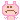 �f�R���G�����b������(�ݯ)
