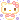 �f�R���G�����bշ���Ϸè