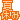 �f�R���G�����b�ċx��