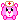 �f�R���G�����b��ށE��Eۯā@�a�@