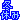 �f�R���G�����b�~�x��