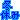 �f�R���G�����b�~�x�� �_��