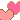 �f�R���G�����bʰ�