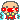 ���ݎʎߎݎώݡ�������