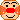 �f�R���G�����b���肳