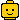 �f�R���G�����bLEGO