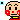 �f�R���G�����b�c����
