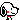 �f�R���G�����b�X�k�[�s�[�i�n�[�g�j