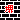 �f�R���G�����b�䒬 