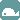 fRGb