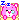 �f�R���G�����b