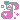 �f�R���G�����b